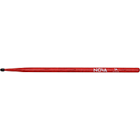 VIC FIRTH N5ANR