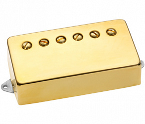 DIMARZIO DP192G Air Zone
