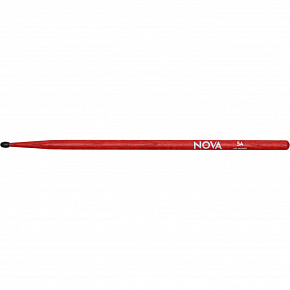 VIC FIRTH N5ANR