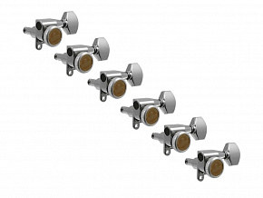GOTOH SG360-MGT-07-C-L6