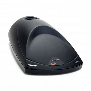SHURE MX890 L4E 638 - 662 MHz
