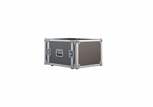 IMLIGHT RC9-480-8U