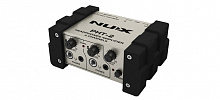 NUX PHT-2