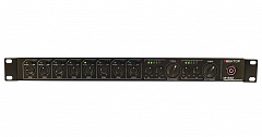 ������ �-442 (V2)