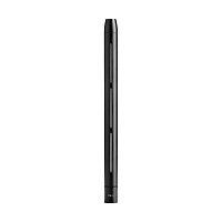 AKG CK49