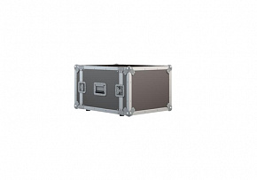 IMLIGHT RC9-480-8U