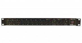������ �-442 (V2)