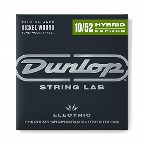 DUNLOP DEN1052