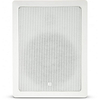 JBL CONTROL 128WT