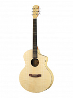 FOIX FFG-TXW-1