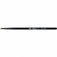 VIC FIRTH SSG