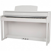 GEWA UP 280G White
