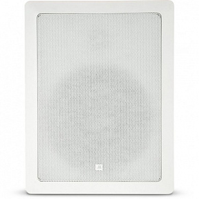 JBL CONTROL 128WT