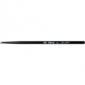 VIC FIRTH SSG