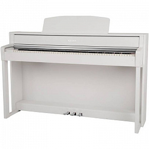 GEWA UP 280G White