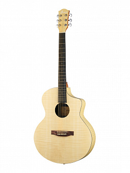 FOIX FFG-TXW-1
