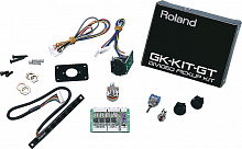 ROLAND GK-KIT-G MIDI