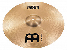 MEINL MCS16MC