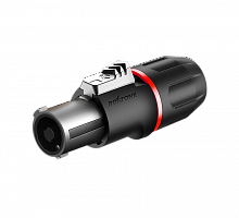 ROXTONE RS4FP-HD-Red