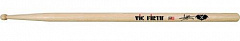 VIC FIRTH SHUR