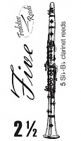 FEDOTOVREEDS FR25C001