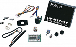 ROLAND GK-KIT-G MIDI