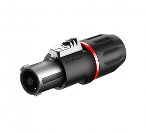 ROXTONE RS4FP-HD-Red