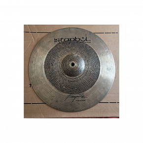 GRAPHTECH PT-5042-00