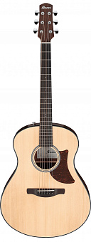 IBANEZ AAM50-OPN