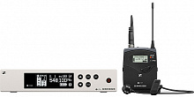 SENNHEISER 509641_507510