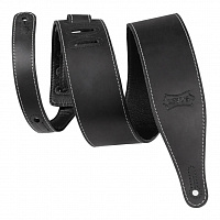 LEVY'S M17BAS-BLK