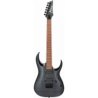 IBANEZ RGA42FM-TGF