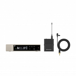 SENNHEISER 508701