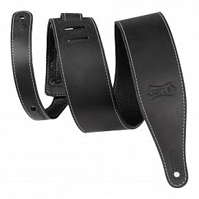 LEVY'S M17BAS-BLK
