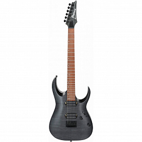 IBANEZ RGA42FM-TGF