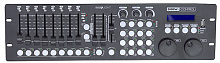 INVOLIGHT SHOWControl