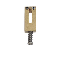 GOTOH S22-GG