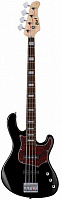 CORT GB34J BK