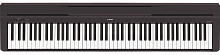 YAMAHA P-45B