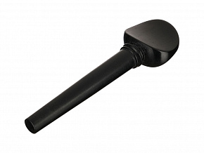 WBO CP01E-1/4