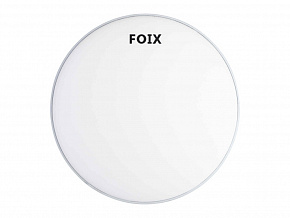 FOIX FDH-25WC-16