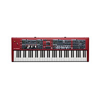 CLAVIA NORD Stage 4 73