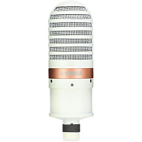 YAMAHA YCM01W