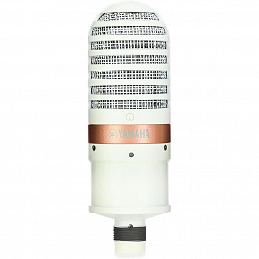 YAMAHA YCM01W