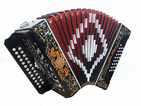 ������� ������� S32XL-A-POBEDA