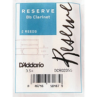 RICO DCR02355 Reserve
