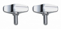 PEARL UGB-610/2