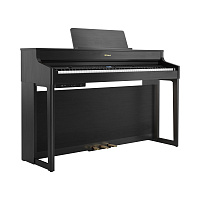 ROLAND HP702-CH + KSH704/2CH