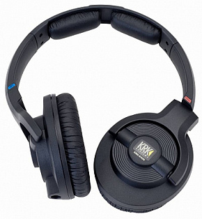 KRK KNS 6400