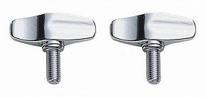 PEARL UGB-610/2